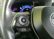 Toyota Corolla 24