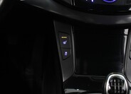 Hyundai i40 14