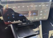 Hyundai Tucson 23