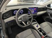 Volkswagen Tiguan 6