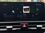 KIA Sportage 15
