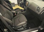 Seat Leon 33