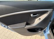 Hyundai i30 17