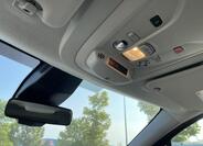 Toyota ProAce City Verso 25