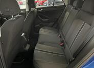 Volkswagen T-Roc 21