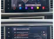 Seat Ateca 38