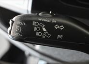 Volkswagen Transporter 24