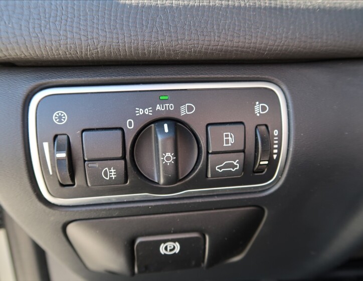 Volvo XC60 16