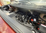 Peugeot Traveller 30