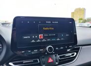 Hyundai i30 18