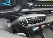 Hyundai i20 17