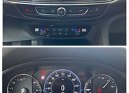 Opel Insignia 47