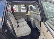 Renault Grand Scénic 15