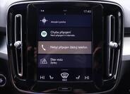 Volvo XC40 18