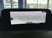 Mazda 3 13