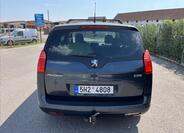 Peugeot 5008 7