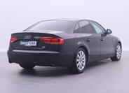 Audi A4 7