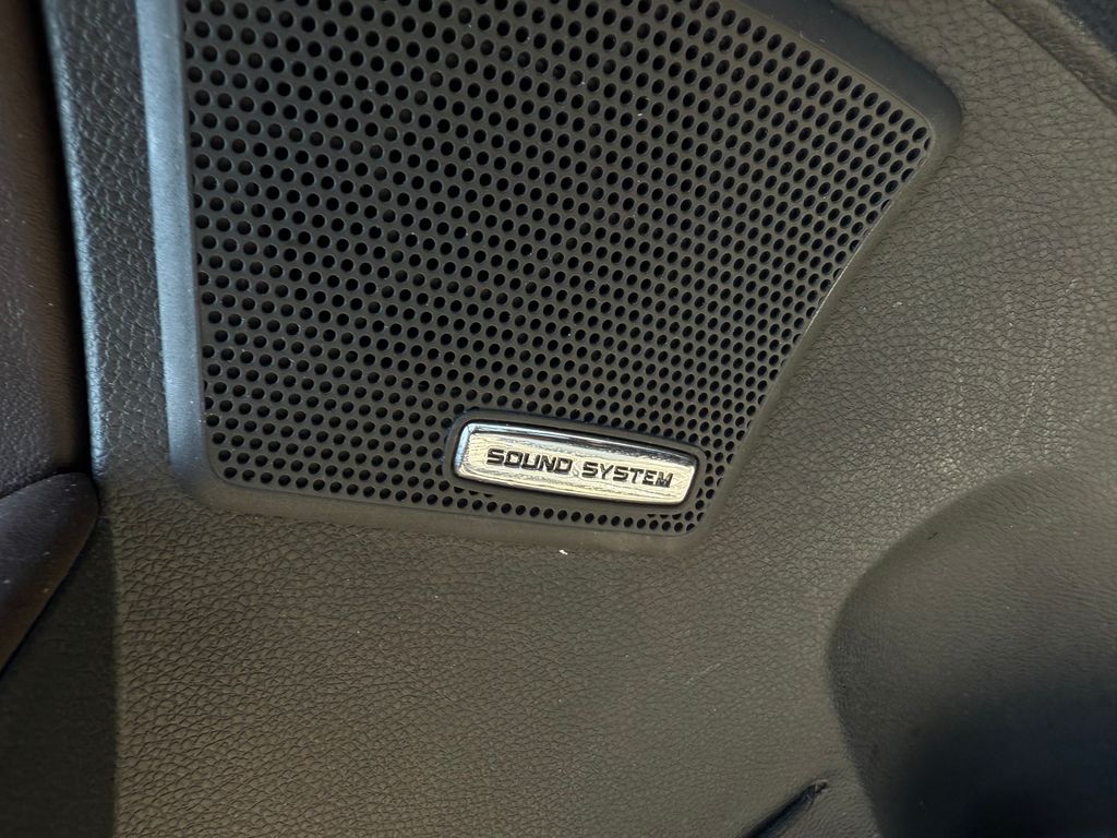 Škoda Yeti