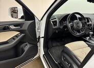 Audi Q5 33