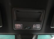 Ford Focus 21