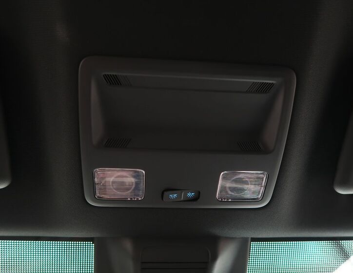 Ford Focus 21