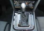 Volkswagen Passat 8