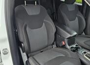 Jeep Cherokee 30