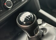 Volkswagen Amarok 12
