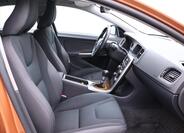 Volvo S60 13
