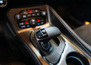 Dodge Challenger 24