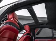 Mercedes-Benz Třídy S 17