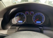 Volkswagen Passat 10