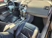 Volvo S40 11