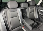 Škoda Karoq 14