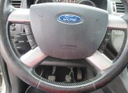 Ford Kuga 25