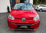 Volkswagen up! 10