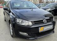 Volkswagen Polo 14