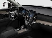 Volvo XC90 9