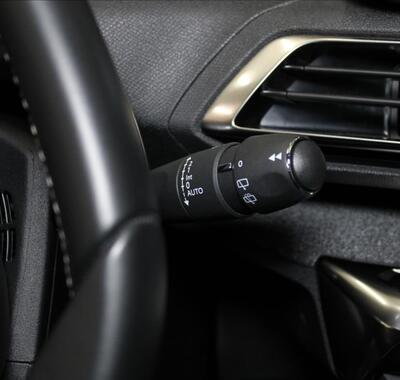 Peugeot 3008 21