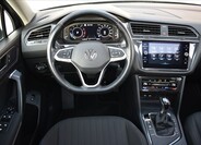 Volkswagen Tiguan Allspace 21