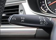 Audi A6 Allroad 22