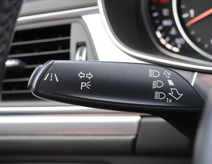 Audi A6 Allroad 22