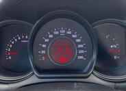 KIA Ceed 14