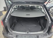 Seat Leon 26