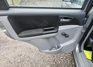 Suzuki SX4 19