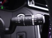 Land Rover Range Rover Velar 26