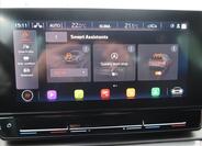 Cupra Leon 33