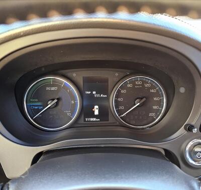 Mitsubishi Outlander 15