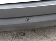 Renault Mégane 22