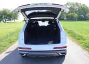 Audi Q7 9